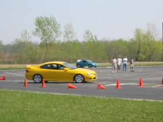 IMG_3495.jpg