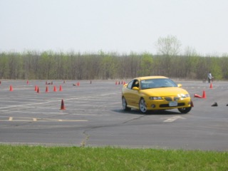 IMG_3496.jpg