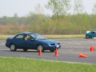 IMG_3498.jpg