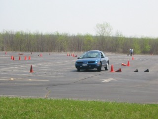 IMG_3499.jpg