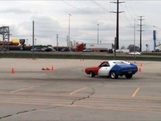 AMX2.jpg