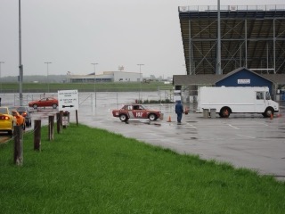 IMG_0690.jpg