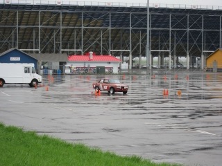 IMG_0691.jpg