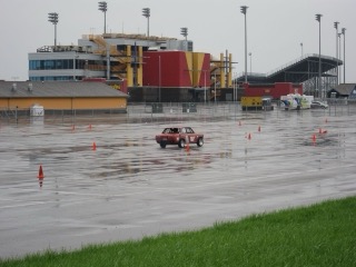 IMG_0692.jpg