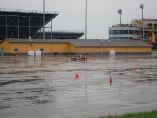 IMG_0694.jpg