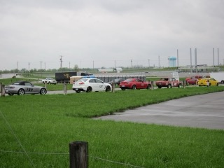 IMG_0701.jpg