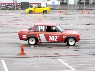 IMG_0702.jpg