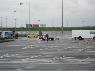 IMG_0703.jpg
