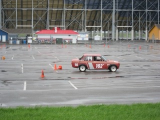 IMG_0705.jpg