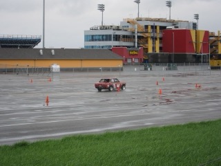 IMG_0706.jpg