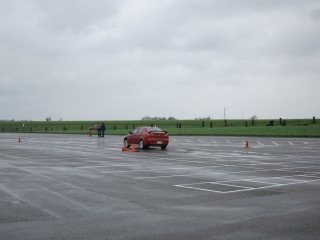 IMG_0709.jpg