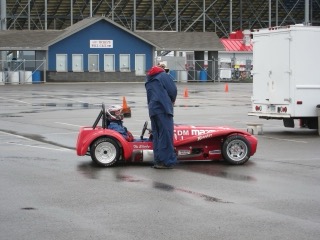 IMG_0712.jpg