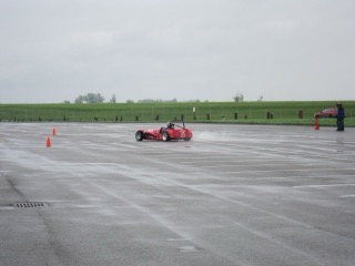 IMG_0714.jpg