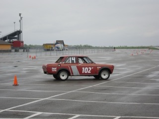 IMG_0717.jpg