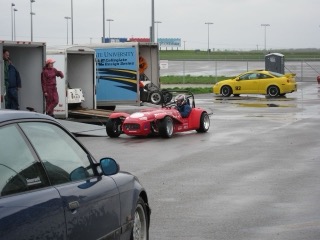 IMG_0720.jpg