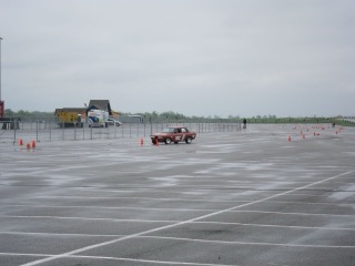 IMG_0722.jpg