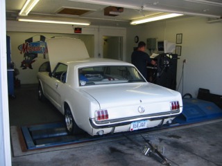IMG_2379_001.jpg
