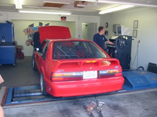 IMG_2383.jpg
