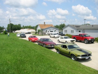 IMG_2392.jpg