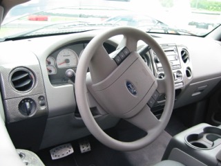 IMG_1929.jpg