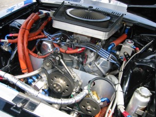 IMG_1936.jpg