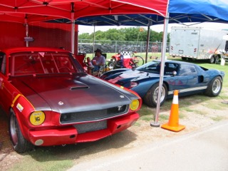 IMG_1939.jpg