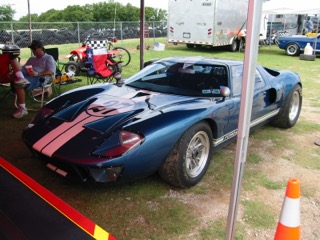 IMG_1940.jpg
