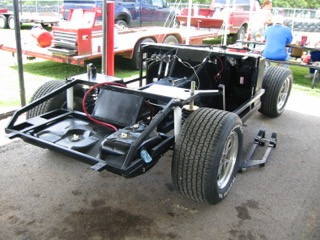 IMG_1941.jpg