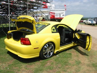 IMG_1942.jpg