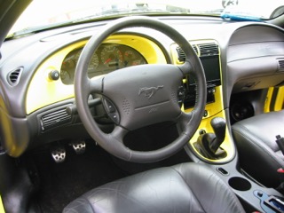 IMG_1945.jpg