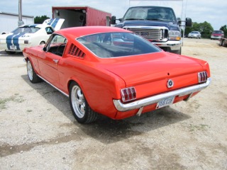 IMG_1950.jpg