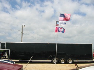 IMG_1951.jpg