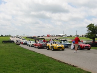 IMG_1953.jpg
