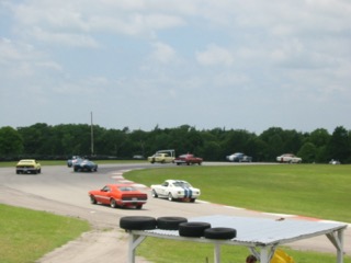 IMG_1959.jpg