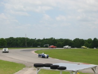 IMG_1960.jpg