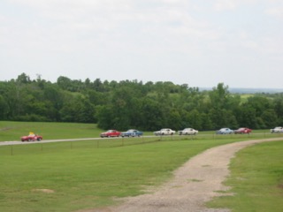 IMG_1961.jpg