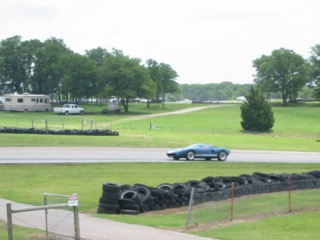 IMG_1964.jpg