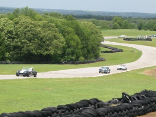 IMG_1965.jpg