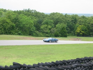 IMG_1966.jpg
