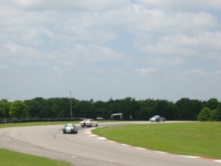 IMG_1971.jpg