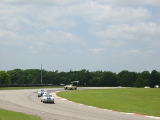 IMG_1972.jpg