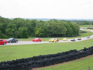 IMG_1973.jpg