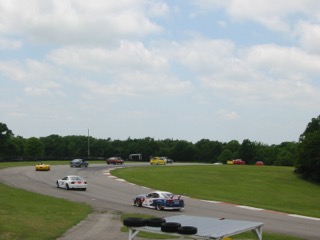 IMG_1974.jpg