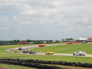 IMG_1975.jpg