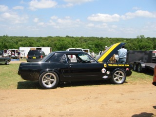 IMG_1980.jpg