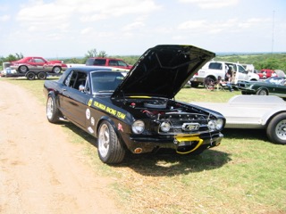 IMG_1982.jpg
