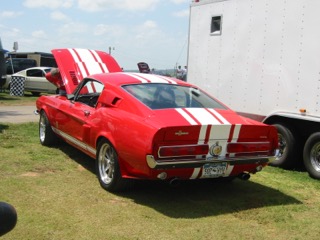 IMG_1987.jpg