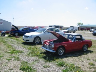IMG_5127.jpg