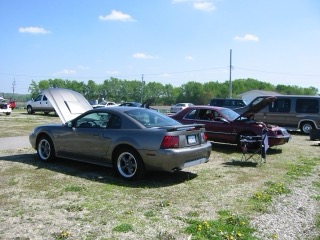 IMG_5128.jpg