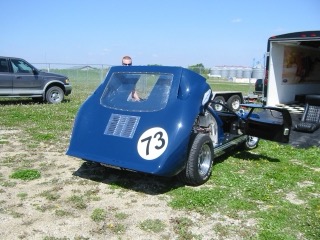 IMG_5130.jpg
